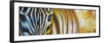 Black Frame