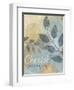 Cherish-Piper Ballantyne-Framed Art Print