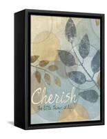 Cherish-Piper Ballantyne-Framed Stretched Canvas