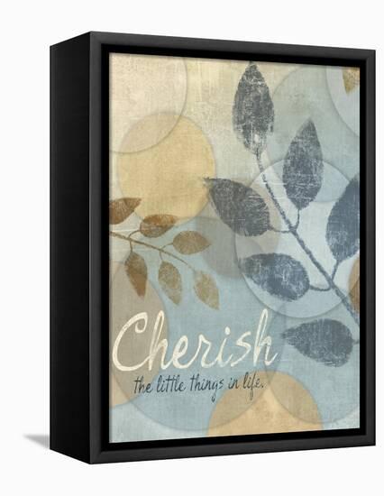 Cherish-Piper Ballantyne-Framed Stretched Canvas