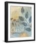 Cherish-Piper Ballantyne-Framed Art Print