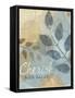 Cherish-Piper Ballantyne-Framed Stretched Canvas