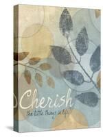 Cherish-Piper Ballantyne-Stretched Canvas