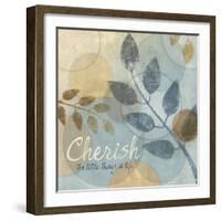 Cherish-Piper Ballantyne-Framed Art Print