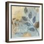 Cherish-Piper Ballantyne-Framed Art Print