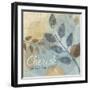 Cherish-Piper Ballantyne-Framed Art Print