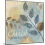 Cherish-Piper Ballantyne-Mounted Art Print