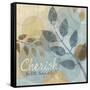 Cherish-Piper Ballantyne-Framed Stretched Canvas