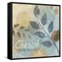 Cherish-Piper Ballantyne-Framed Stretched Canvas