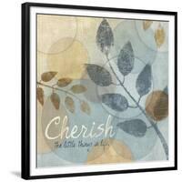 Cherish-Piper Ballantyne-Framed Premium Giclee Print