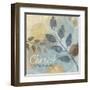 Cherish-Piper Ballantyne-Framed Art Print