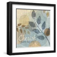 Cherish-Piper Ballantyne-Framed Art Print