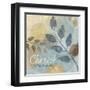 Cherish-Piper Ballantyne-Framed Art Print