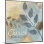 Cherish-Piper Ballantyne-Mounted Art Print