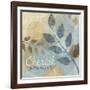 Cherish-Piper Ballantyne-Framed Art Print