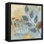 Cherish-Piper Ballantyne-Framed Stretched Canvas