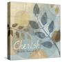 Cherish-Piper Ballantyne-Stretched Canvas