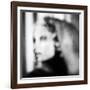 Cherished-Gideon Ansell-Framed Photographic Print