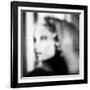 Cherished-Gideon Ansell-Framed Photographic Print