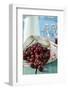 Cherries-Eising Studio - Food Photo and Video-Framed Photographic Print