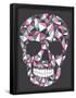 Essential Black