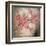 Cherry Blossom I-null-Framed Art Print