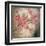 Cherry Blossom I-null-Framed Art Print