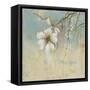 Cherry Blossom I-Patricia Pinto-Framed Stretched Canvas