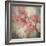 Cherry Blossom II-null-Framed Art Print