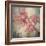 Cherry Blossom II-null-Framed Art Print