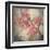 Cherry Blossom II-null-Framed Art Print