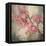 Cherry Blossom II-null-Framed Stretched Canvas