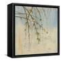 Cherry Blossom II-Patricia Pinto-Framed Stretched Canvas