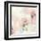 Cherry Blossom II-June Vess-Framed Art Print