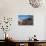 Cherry Blossom in the Kiyomizu-Dera Buddhist Temple, UNESCO World Heritage Site, Kyoto, Japan, Asia-Michael Runkel-Photographic Print displayed on a wall