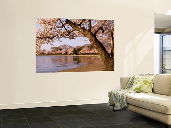 Giant Art Print, , large