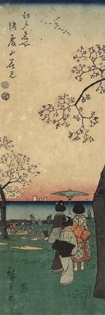 https://imgc.allpostersimages.com/img/posters/cherry-blossom-viewing-at-gotenyama-march-1852_u-L-Q1HLGNS0.jpg?artPerspective=n
