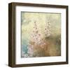 Cherry Blossoms 2-Rick Novak-Framed Art Print