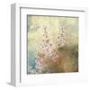 Cherry Blossoms 2-Rick Novak-Framed Art Print