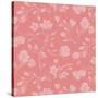 Cherry Blossoms 300-Yachal Design-Stretched Canvas