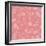 Cherry Blossoms 300-Yachal Design-Framed Giclee Print