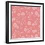 Cherry Blossoms 300-Yachal Design-Framed Giclee Print