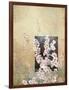 Cherry Blossoms 3-Rick Novak-Framed Premium Giclee Print