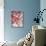 Cherry Blossoms I-Susan Bryant-Photographic Print displayed on a wall