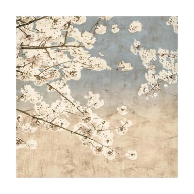 https://imgc.allpostersimages.com/img/posters/cherry-blossoms-ii_u-L-F7M9C70.jpg?artPerspective=n