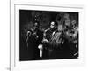 Cherry & Coleman, 1959-Bob Parent-Framed Photographic Print