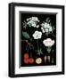 Cherry Tree-null-Framed Giclee Print