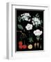 Cherry Tree-null-Framed Giclee Print