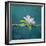 cherry-Viviane Fedieu Danielle-Framed Photographic Print