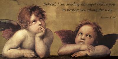 https://imgc.allpostersimages.com/img/posters/cherubs-an-angel-to-protect_u-L-F9L5YW0.jpg?artPerspective=n